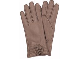 ПЕРЧАТКИ LANOTTI PK-LW0897