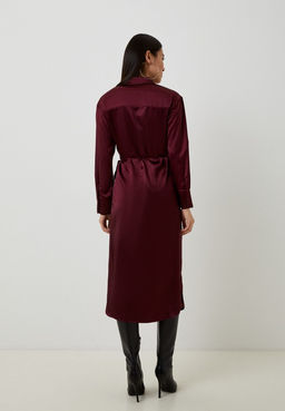 Платье жен._new - Incity фото 3