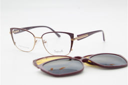 Оправа Santarelli 3 В 1 2610 54-17-142 C12