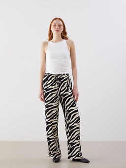 Bisiklet Yaka Kad?n Atlet