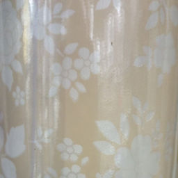 Клеенка ПВХ ARIZONA на тканевой основе 1,37*20м арт. 7165C (цена за 1 м - 187,50 руб) - Полимербыт фото 2