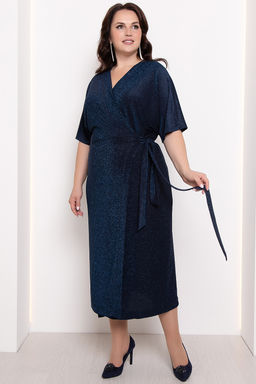 6158 Платье - Prima linea фото 4