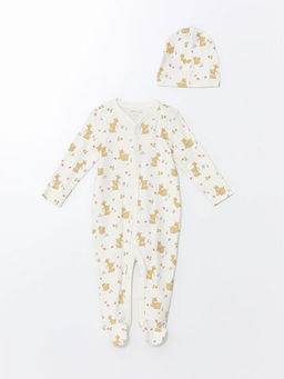 Bask?l? K?z Bebek Hastane ??k?? Seti