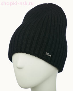 Десма Колпак женский (56-58)