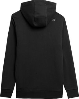 Джемпер мужской