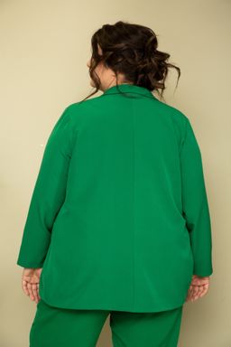 Жакет женский - Jp фото 9