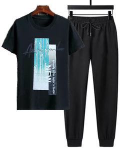 Костюм двойка мужской V, Артикул: 111136