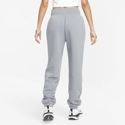 Брюки женские