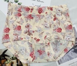 Трусики A16937285