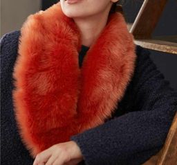 Пальто, синее - Heine фото 5