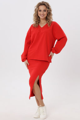 Платье Angelina&Co 928 - Mira fashion фото 1666