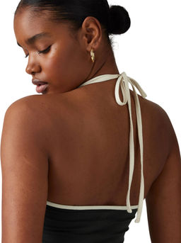 Топ женский