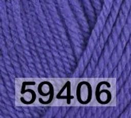 DOLCE MERINO HIMALAYA  фото 7