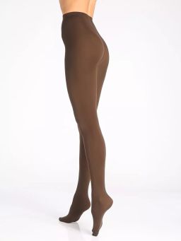 (Teatro) Multifibra 100 SUPER MAXI  фото 4