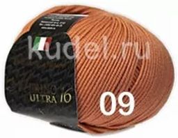 MERINO ULTRA 16 - Сеам фото 6