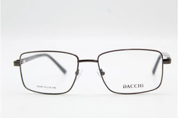Оправа DACCHI 50299 53-18-140 С2