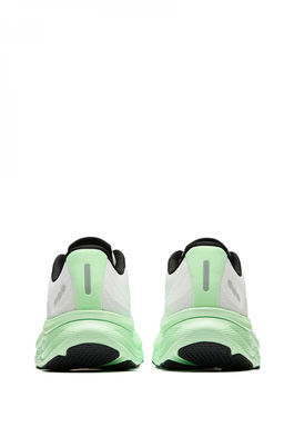 Кроссовки для бега ANTA WALK 2.0 Белый/Зеленый
