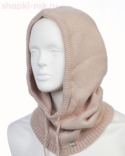 261 PB Капор - Paola belleza фото 10