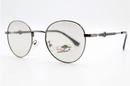 Солнцезащитные очки Disikaer (Polarized) (хамелеон,пластик) 9001 C2