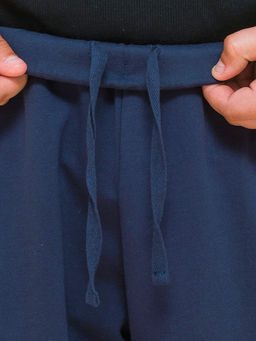 BFPQ4297U Брюки для мальчиков - Pelican фото 6