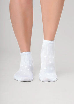 (CLE) Д5605 fashion база укороч (ЧЗ)