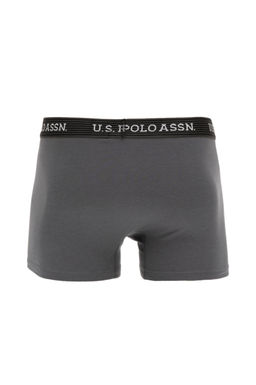 Erkek Siyah __ Giyim Alt Sepette S_rpriz _ndirim - U.s. polo assn фото 4