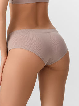 Цена за 2 штуки! ТРУСЫ ЖЕНСКИЕ - Mark formelle фото 3