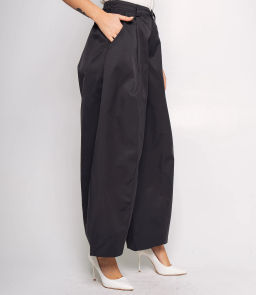 Брюки #КТ7005, графит