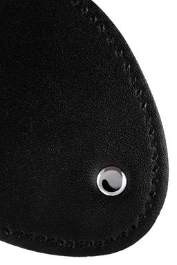 Романтическая игра Штучки-дрючки Любовь и страсть  фото 8