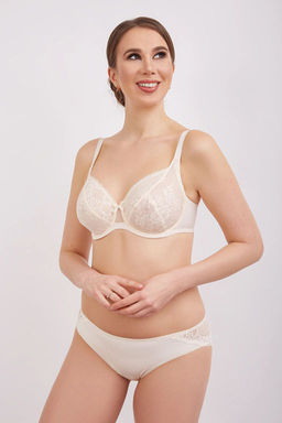 БЮСТГАЛЬТЕР Milavitsa 107180/557 пастель