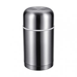 Термос 0,6 л Linea SOUP арт. 93-TE-S-4-600