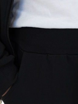 Костюм детский (116)