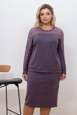 VALENTINA Юбка Трейси №3