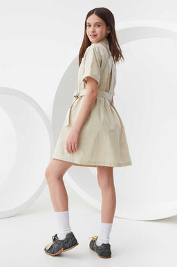 Платье - Смена фото 11