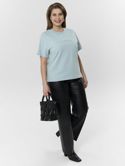 Футболка Дельта VIOTEX - Виотекс фото 9