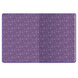 Дневник школьный арт. 51077 / 15 КОТ - Феникс+ фото 2