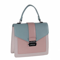 Сумка 1643-7 color Polina&Eiterou
