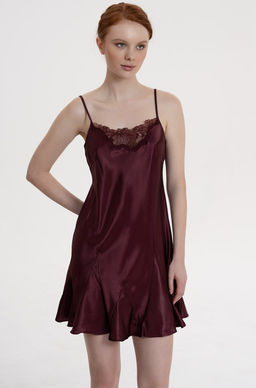 Сорочка Mia-Amore