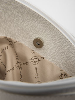 1451 92 10 Сумка женская