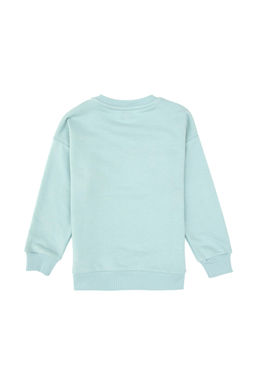 K_z _ocuk Su Ye_ili E_ofman Tak_m_ Sepette S_rpriz _ndirim - U.s. polo assn фото 4