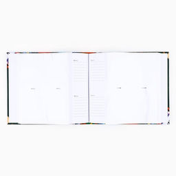 Фотоальбом на 152 фото «Школьные годы»