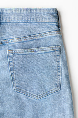 Regular Jeans - H&m фото 10