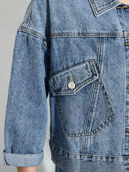 Женские Жакет - Mossmore фото 39