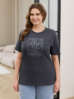 Футболка Соло-2 VIOTEX - Виотекс фото 22