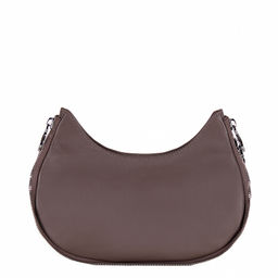 Сумка 1470-1 d.apricot Polina&Eiterou