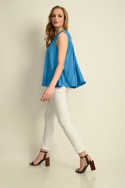 Блуза MAX 1-062  фото 4