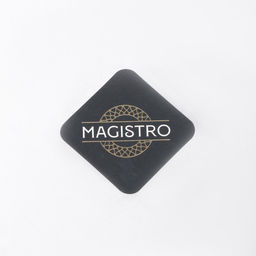 Кувшин Magistro «Богема. Льдинка», 1.95 л, 9×17×20 см, с крышкой, стекло, прозрачный