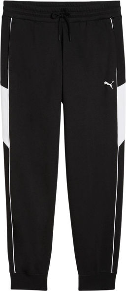 Брюки женские