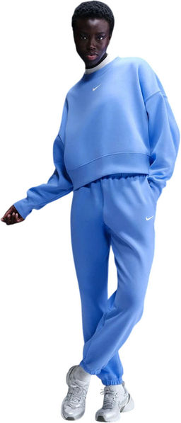 Брюки женские