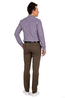 брюки 
 34.2-5354 - Svyatnyh фото 5